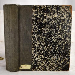 The Illustrated Catalogue of the Centennial Exhibition, Philadelphia, 1876 